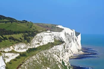 Dover Airport Taxis