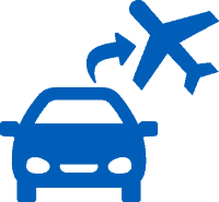 Airport Transfers