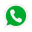 Connet on Whatsapp